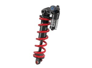 AMRS VIVC ULT 230X60 R55 C30 X