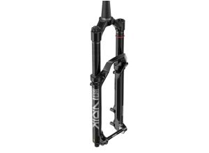 AM FS LYRK ULT RC2 29SB 160 GL