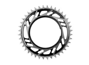 CRING ROAD 42T TM X-SYNC BLK/S