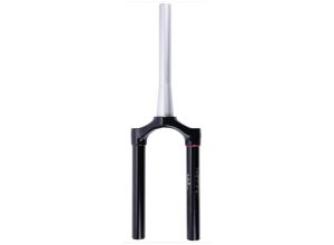 CSU SID SA 29 51OS AL TPR BLK