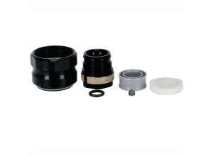 SERVICE KIT 600H 3YR REVERB ST