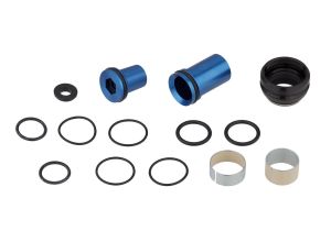 SERVICE KIT 600H 3YR REVERB XP