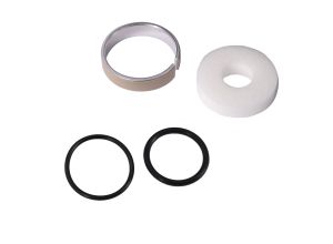 SERVICE KIT 200H 1YR REVERB ST