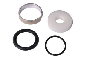 SERVICE KIT 200H 1YR REVERB/ST
