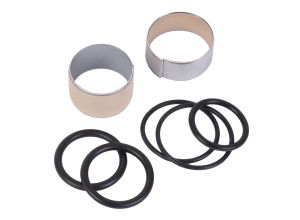 SERVICE KIT 200H 1YR REVERB XP