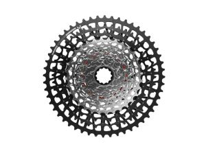 AM CS XS 1275 T-TYPE EAGLE 10-