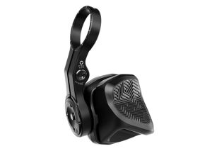 AM EC AXS CONTROLLER R POD ROC