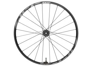 AMWH 1ZERO HITP SW 29R MS12X14