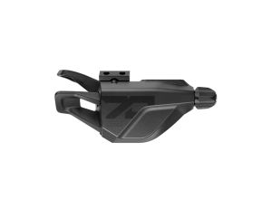 AM SL EAGLE 70 T-TYPE SINGLE C