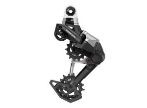 AM RD EAGLE 90 T-TYPE BLK