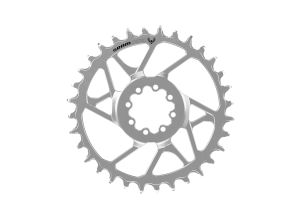 CR T-TYPE EAGLE90 30T DM 3MM S