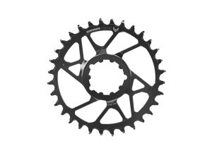 CR T-TYPE EAGLE70 30T DM 3MM B
