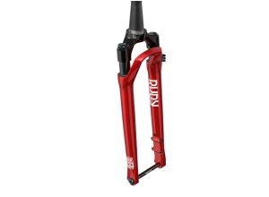AM FS RUDY ULT 700 S 40 RED 51