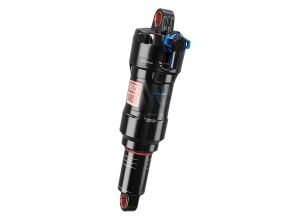 AMRS DLX ULT 230X60 XL4S0 R55C