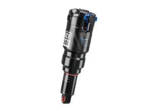 AMRS DLX ULT 185X52.5 XL4S0 R5