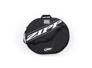 AM ZIPP BAG SINGLE WHEEL