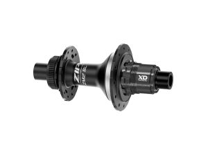 AM HUB ZM2SL R DBCL 24H 12X148