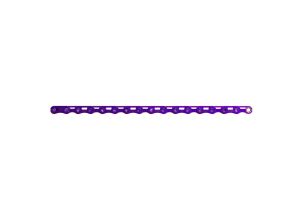 AM CN FORCE E1 PURPLE 114LI W/