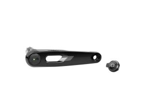 AM PM ASSY RIVAL E1 DUB 175