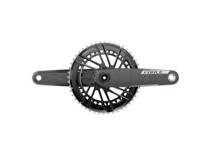 AM FC FORCE E1 DUB 175 DM 4835