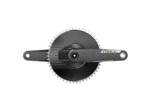 AM FC FORCE 1 PM E1 DUB 175 50