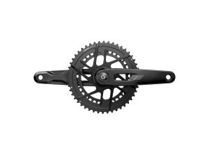 AM FC RIVAL PM E1 DUB 175 4835