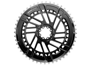 CRING ROAD 4633T KIT DM FORCE