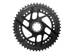 CRING ROAD 4633T KIT DM RIVAL