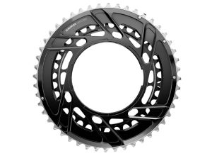 CRING ROAD 4835T KIT TM FORCE