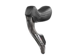 AM ED FORCE AXS E1 SJC FRT/LFT