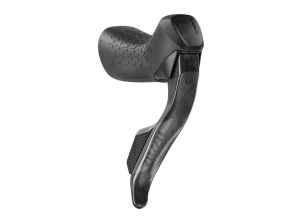 AM ED RIVAL AXS E1 SJC REAR/RT