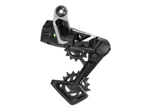 AM RD FORCE AXS XPLR E1 MAX 46