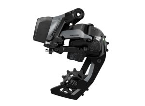 AM RD RIVAL AXS E1 MAX 36T