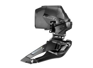 AM FD FORCE AXS E1 BRAZE