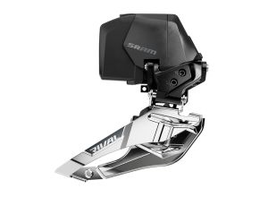 AM FD RIVAL AXS E1 BRAZE