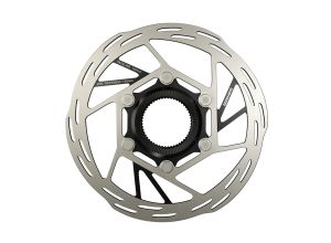 AM DB ROTOR CL PACELINE 140 RO