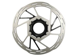 AM DB ROTOR CL PACELINE 160 RO