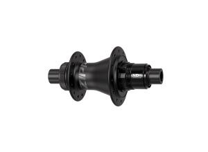 HU ZR1 R DISC CL 24H 12X142 SR