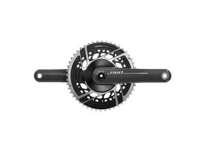 AM FC RED E1 DUB 170 DM 5037