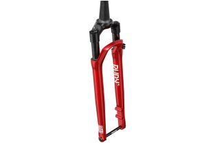 AM FS RUDY XL ULT 700 S 50 RED