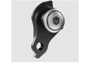 AM AC UDH DERAILLEUR HANGER AL