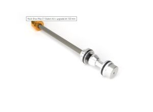 AIR SHAFT DB+ PIKE C1 140