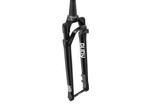 AM FS RUDY ULT 700 S 40 GLB 51