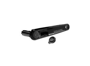AM PM ASSY RIVAL D1 DUB 165