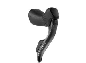 AM ED RED AXS E1 SJC FRT/RT F2