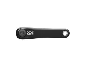AM PM ASSY XX D1 DUB 165