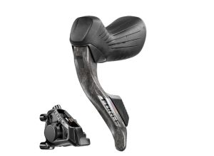 AM ED FORCE AXS E1 SJC REAR/LF