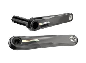 AM FC ASSY FORCE D2 DUB WIDE 1