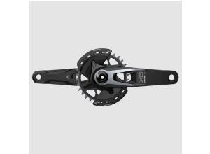 AM FCX0 EAGLE V2 Q174CL55 DUB1