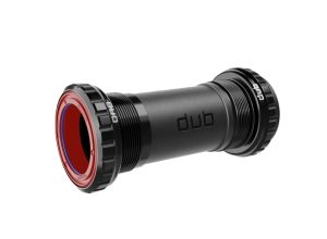 AM BB DUB CER BSA 68 ROAD WIDE